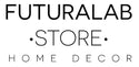 Futuralab – Home