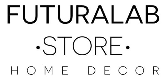Futuralab